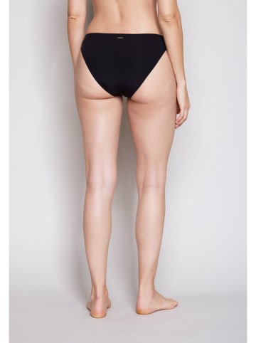 Joop! Bodywear Figi bikini w kolorze czarnym