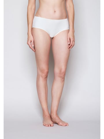 Joop! Bodywear Bikini-Hose in Weiß