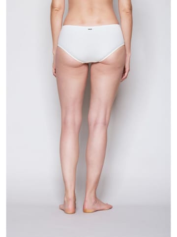 Joop! Bodywear Bikini-Hose in Weiß