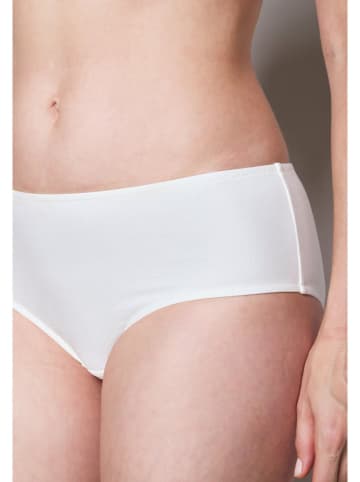 Joop! Bodywear Bikini-Hose in Weiß