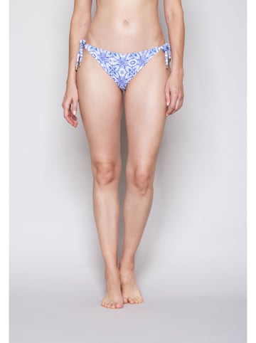 Joop! Bodywear Bikini-Hose in Weiß