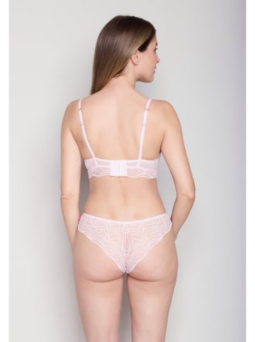Joop! Bodywear Bügelloser BH in Rosa