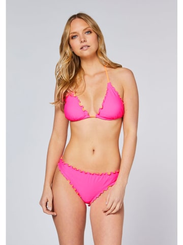 Chiemsee Bikini roze