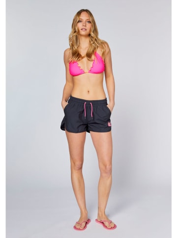 Chiemsee Bikini in Pink