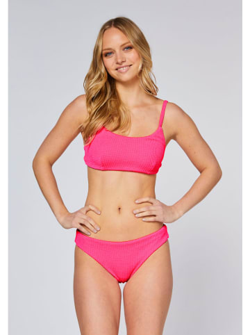 Chiemsee Bikini roze
