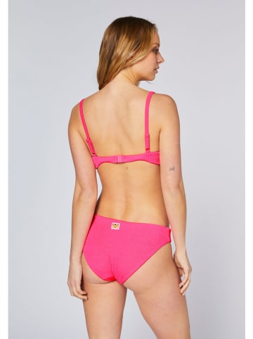 Chiemsee Bikini roze