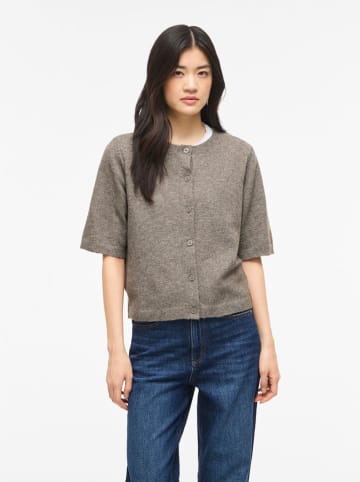 Vila Vest "Viliga" taupe