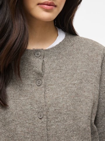 Vila Vest "Viliga" taupe