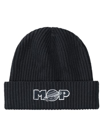 Marc O'Polo Junior Muts zwart