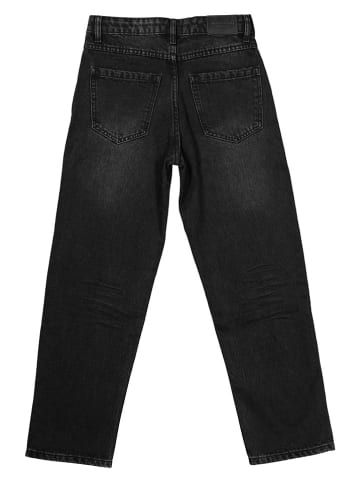 Marc O'Polo Junior Jeans - Regular fit - in Schwarz
