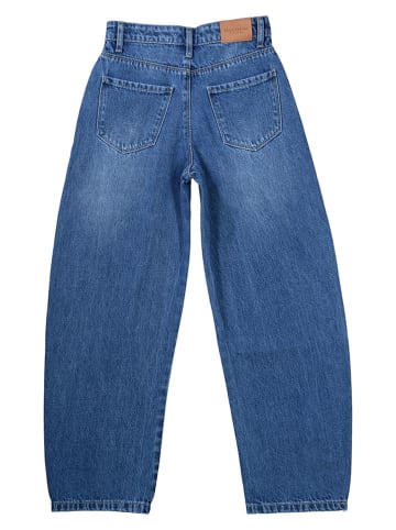 Marc O'Polo Junior Jeans - Comfort fit - in Blau