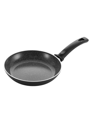 Ballarini Braadpan ''Ballarini'' zwart - Ø 20 cm