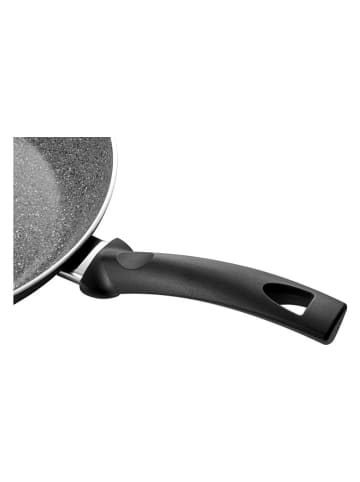 Ballarini Braadpan ''Ballarini'' zwart - Ø 20 cm