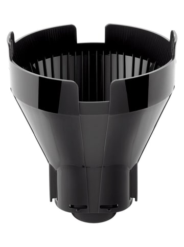 Zwilling Ekspres przelewowy w kolorze srebrnym - 1,5 l