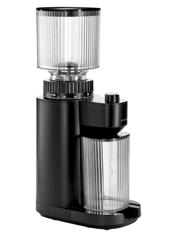 Zwilling Koffiemolen zwart