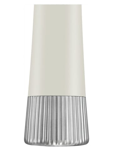 Zwilling Młynek w kolorze kremowym do przypraw - dł. 19 cm