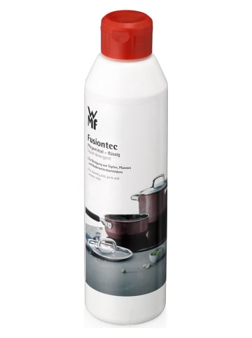 WMF Pflegemittel - 250 ml