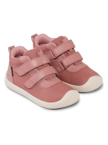 Bundgaard Sneakers "Moon" in Rosa