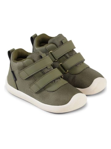 Bundgaard Sneakers "Moon" in Khaki