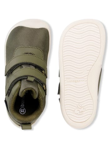 Bundgaard Sneakers "Moon" in Khaki