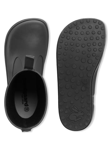 Bundgaard Gummistiefel "Atlas" in Schwarz