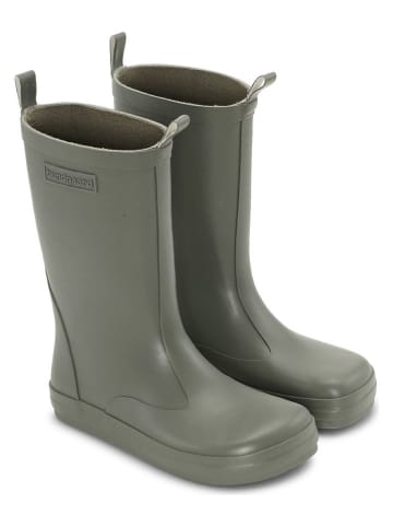 Bundgaard Gummistiefel "Atlas" in Khaki