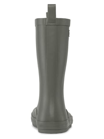 Bundgaard Kalosze "Atlas" w kolorze khaki