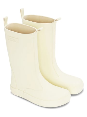 Bundgaard Gummistiefel "Atlas" in Gelb