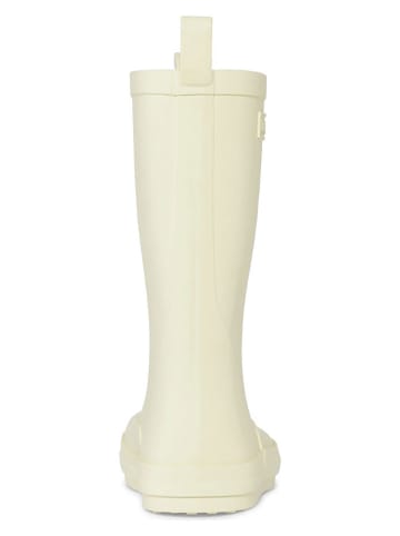 Bundgaard Gummistiefel "Atlas" in Gelb