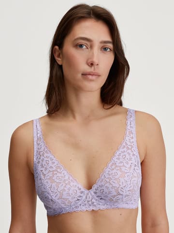 Calida Soft-BH in Lila