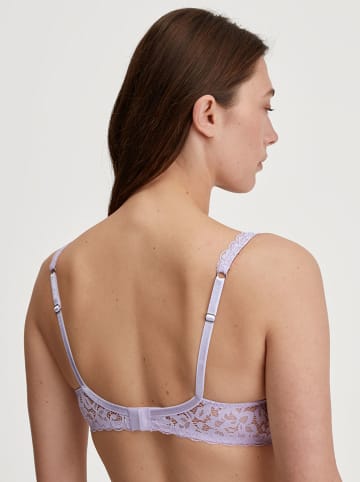 Calida Soft-BH in Lila