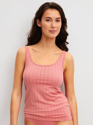 Calida Hemdchen in Rosa