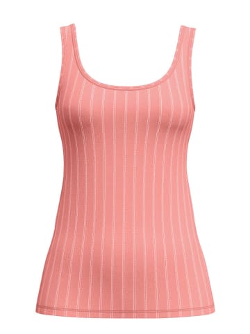 Calida Hemdchen in Rosa