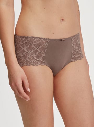 Calida Panty in Beige