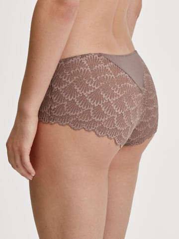 Calida Panty in Beige