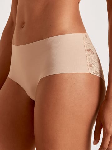 Calida Panty in Beige