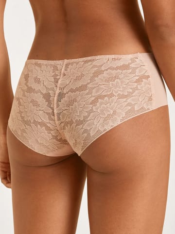 Calida Panty in Beige