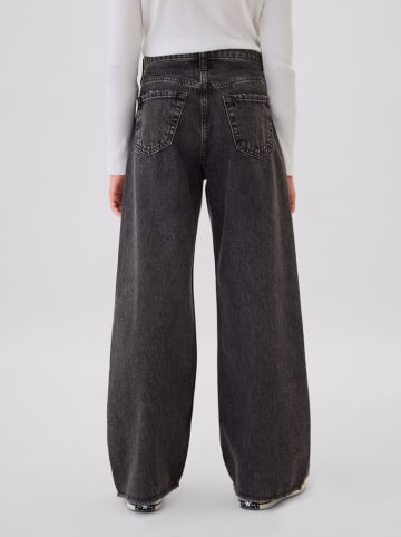 GAP Jeans - Comfort fit - in Anthrazit