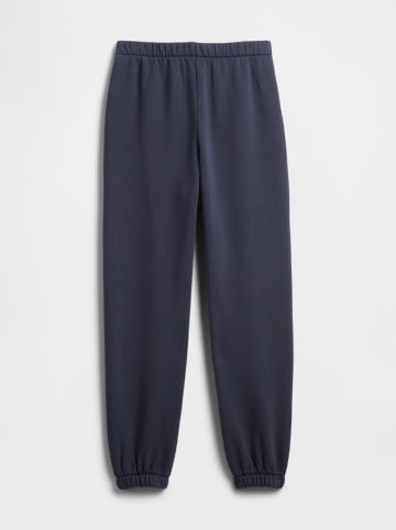 GAP Sweatbroek donkerblauw