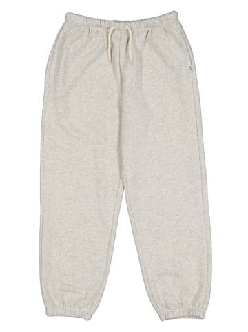 GAP Sweathose in Grau