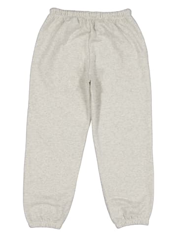 GAP Sweatbroek grijs
