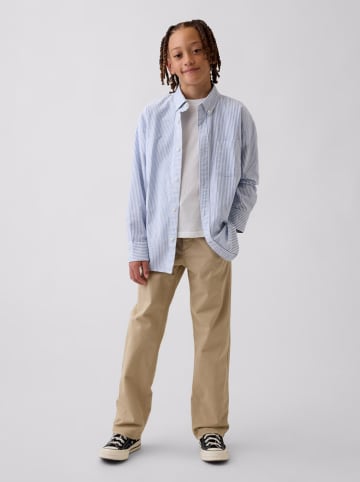 GAP Chino in Beige
