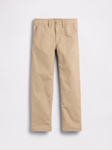 GAP Chino in Beige