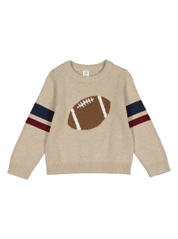 GAP Trui beige