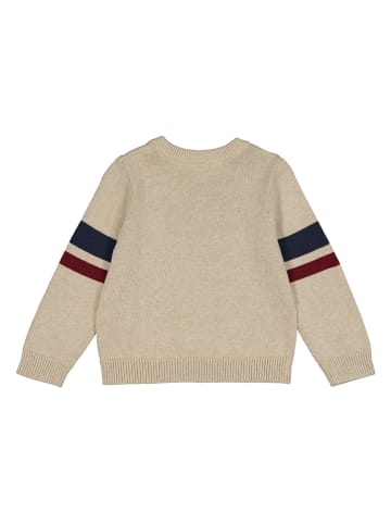 GAP Trui beige