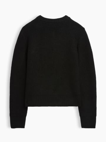 GAP Vest zwart