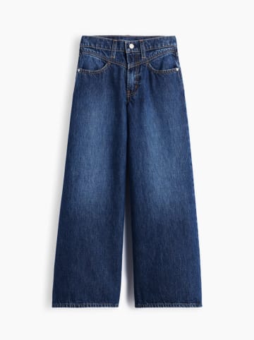 GAP Jeans - Comfort fit - in Dunkelblau
