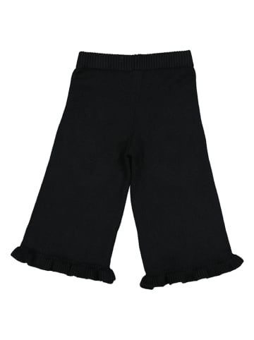 GAP Broek zwart