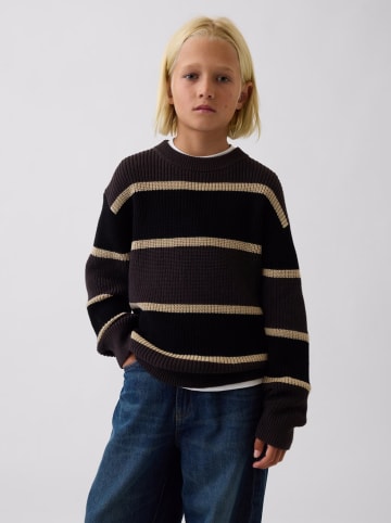 GAP Trui bruin