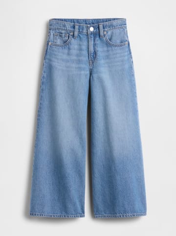 GAP Jeans - Comfort fit - in Blau
